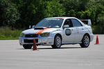 Chrysler AutoX May 2011-34.jpg
