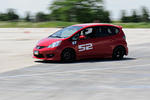 Chrysler AutoX May 2011-340.jpg