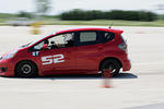 Chrysler AutoX May 2011-341.jpg