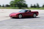 Chrysler AutoX May 2011-342.jpg