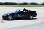 Chrysler AutoX May 2011-348.jpg