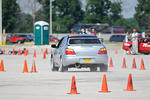 Chrysler AutoX May 2011-35.jpg