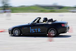 Chrysler AutoX May 2011-350.jpg