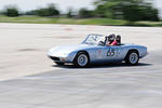 Chrysler AutoX May 2011-355.jpg
