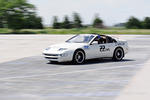 Chrysler AutoX May 2011-357.jpg