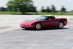 Chrysler AutoX May 2011-359.jpg