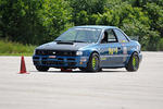 Chrysler AutoX May 2011-36.jpg