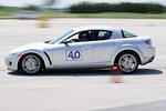 Chrysler AutoX May 2011-362.jpg