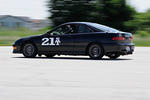 Chrysler AutoX May 2011-363.jpg