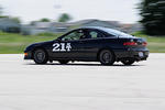 Chrysler AutoX May 2011-364.jpg