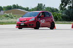 Chrysler AutoX May 2011-365.jpg