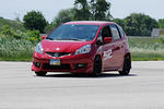 Chrysler AutoX May 2011-366.jpg