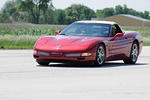 Chrysler AutoX May 2011-367.jpg