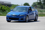 Chrysler AutoX May 2011-368.jpg