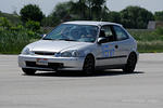 Chrysler AutoX May 2011-369.jpg