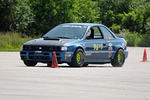 Chrysler AutoX May 2011-37.jpg