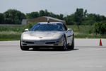 Chrysler AutoX May 2011-370.jpg