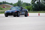 Chrysler AutoX May 2011-371.jpg
