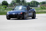 Chrysler AutoX May 2011-372.jpg