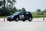 Chrysler AutoX May 2011-373.jpg