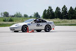 Chrysler AutoX May 2011-375.jpg