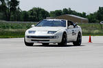 Chrysler AutoX May 2011-376.jpg