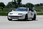 Chrysler AutoX May 2011-378.jpg