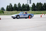 Chrysler AutoX May 2011-379.jpg