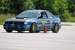 Chrysler AutoX May 2011-38.jpg
