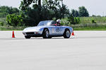 Chrysler AutoX May 2011-380.jpg