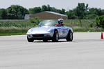 Chrysler AutoX May 2011-381.jpg