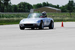 Chrysler AutoX May 2011-382.jpg