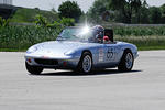 Chrysler AutoX May 2011-383.jpg