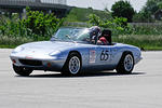 Chrysler AutoX May 2011-384.jpg