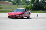 Chrysler AutoX May 2011-386.jpg