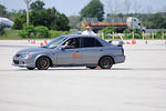 Chrysler AutoX May 2011-387.jpg