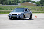 Chrysler AutoX May 2011-388.jpg