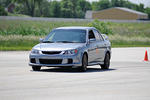 Chrysler AutoX May 2011-389.jpg