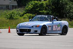Chrysler AutoX May 2011-39.jpg