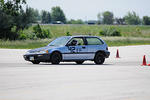Chrysler AutoX May 2011-392.jpg