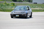 Chrysler AutoX May 2011-393.jpg