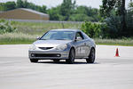Chrysler AutoX May 2011-396.jpg