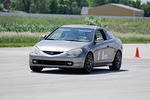 Chrysler AutoX May 2011-397.jpg