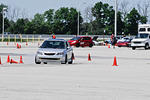 Chrysler AutoX May 2011-398.jpg