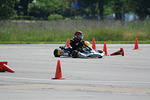 Chrysler AutoX May 2011-4.jpg