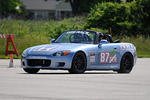 Chrysler AutoX May 2011-40.jpg