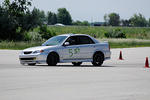 Chrysler AutoX May 2011-400.jpg