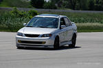 Chrysler AutoX May 2011-401.jpg