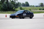 Chrysler AutoX May 2011-402.jpg