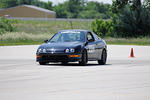 Chrysler AutoX May 2011-403.jpg